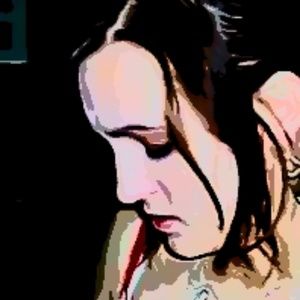 Meet your Posher, Bobbie